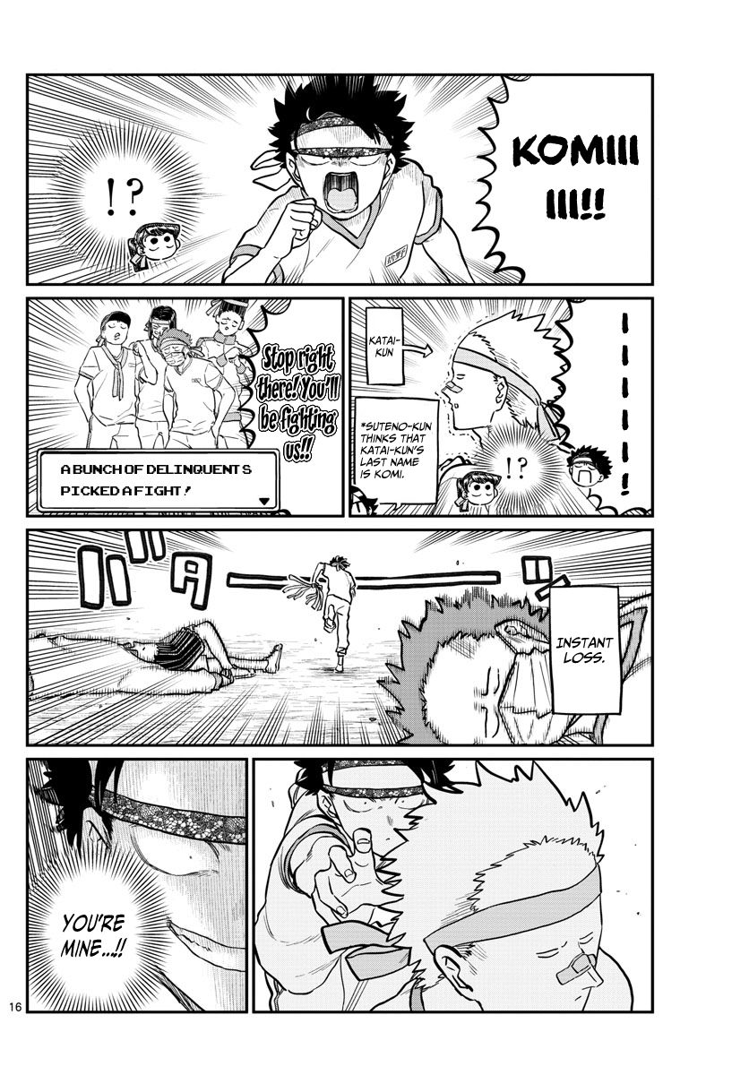 Komi Can
